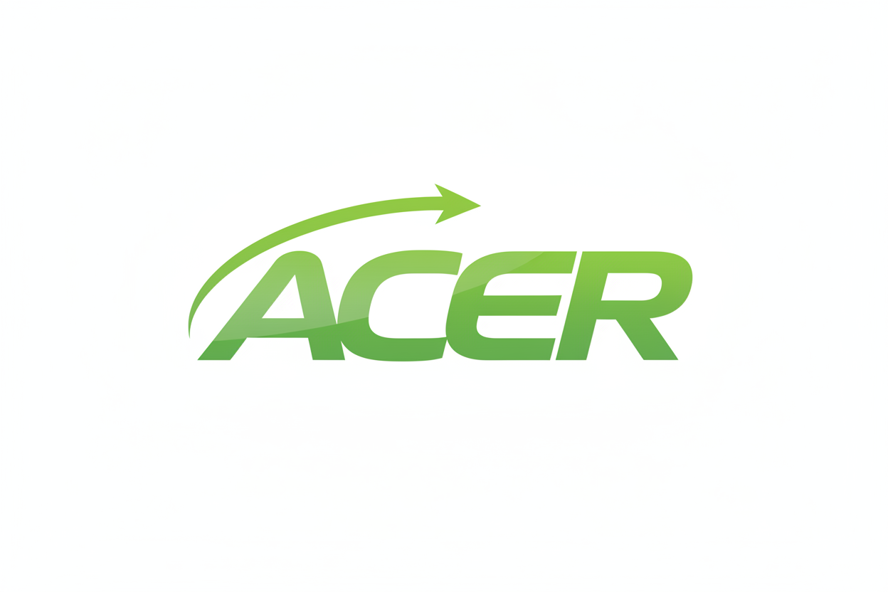 acer logo